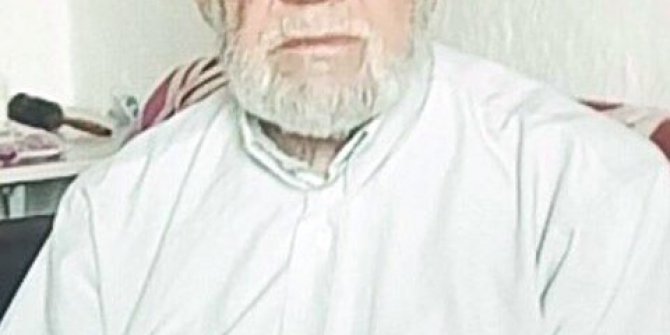 Cumhurbaşkanı Erdoğan cezaevindeyken şiir yazdı, sosyal medyada beğeni topladı