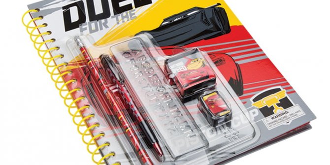 TeknoSA’dan okul sezonuna özel indirim