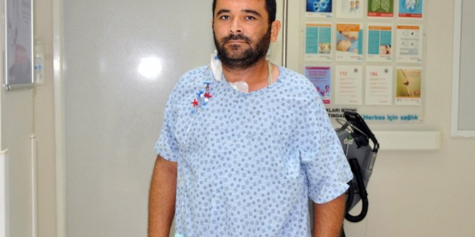 Gençlerde kalp krizi daha tehlikeli