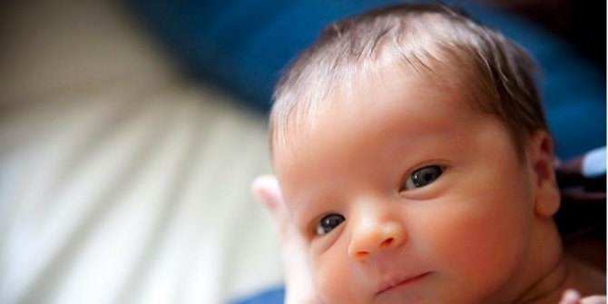 Erken dönemde müdahale önemli