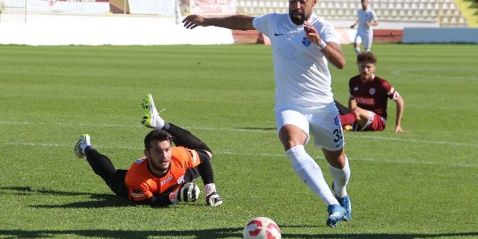 Ziraat Türkiye Kupası