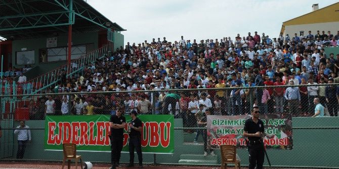 Ziraat Türkiye Kupası