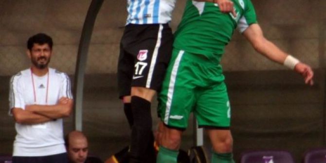 Ziraat Türkiye Kupası