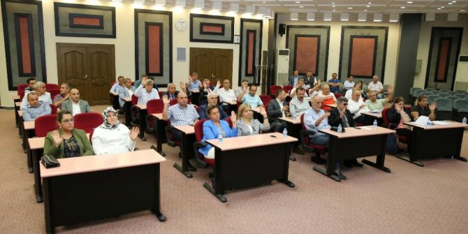 Melikgazi Belediyesi tarımsal kalkınmaya destek verecek