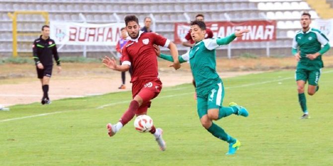 Ziraat Türkiye Kupası