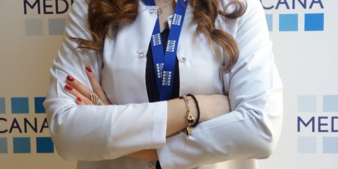 "Kahvaltının okul başarısına doğrudan etkisi var"