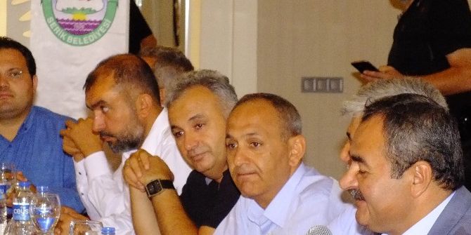 Ürüne Verdiği Zarar Sigorta Kapsamına Alınan Yaban Domuzuyla Mücadeleye İlginç Çözüm Önerisi