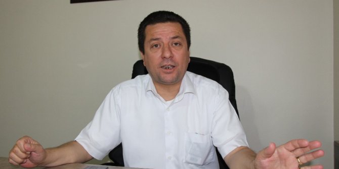 Okul servisçilerinin sorunları