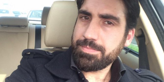 Servis kavgasında hayatını kaybeden şoför son yolculuğuna uğurlandı