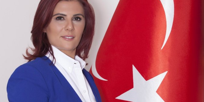 Aydın’da kurtuluş şenlikleri 3 gün sürecek