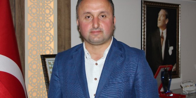 Okul öncesi eğitimde yüzde 100 hedefi