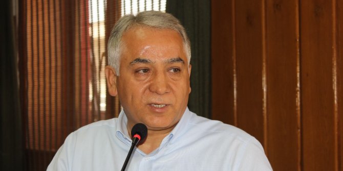 Milletvekili Boynukara’dan 2 müjde birden