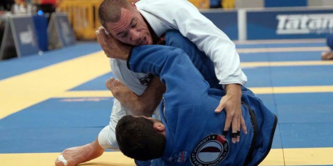 Yakın Doğu Üniversitesi dünya üçüncüsü