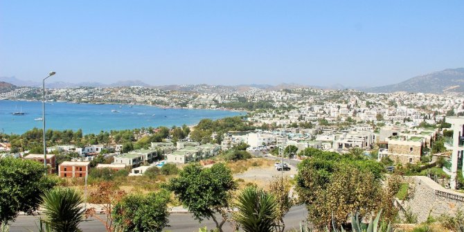 Bayram tatilinin ağır bilançosu ortaya çıktı