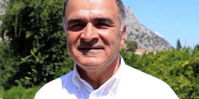 10 günlük bayram tatili iç turizme ilaç gibi geldi