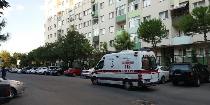 Ataköy’de rastgele ateş iddiası polisi alarma geçirdi