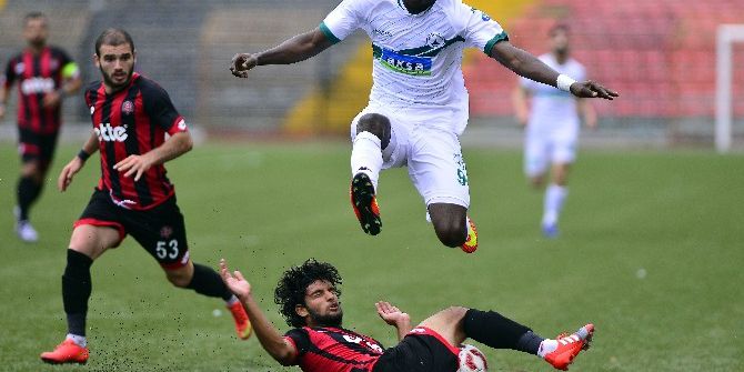 Ziraat Türkiye Kupası