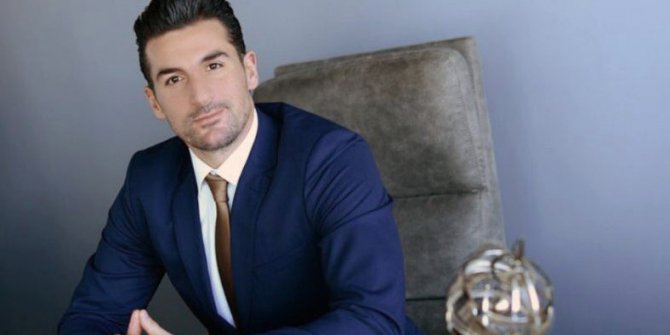 Tamer Group, 3 oteli hayata döndürmeye hazırlanıyor