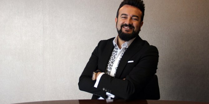 Erhan Nacar: ’’45 yaşında Bağ-Kur’a geç, yüksek emekli maaşı kap’’