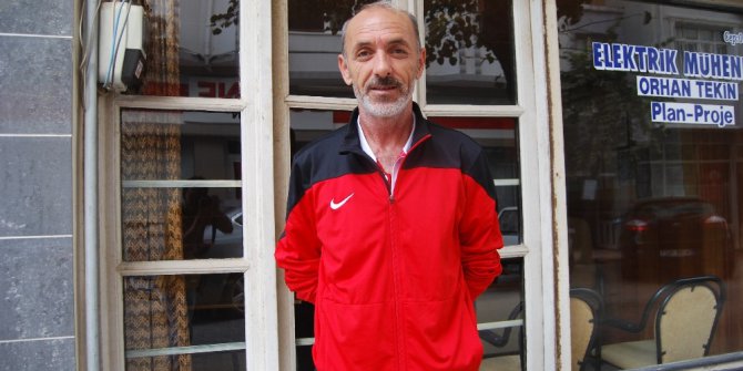 Malkara 14 Kasımspor Süper Amatör’de iddialı