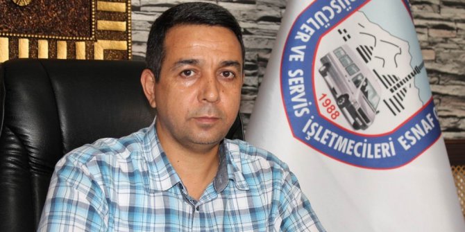 Servis ücretlerinde fiyatlar arttı