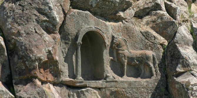 Atlı dayanıklılık yarışları ile Beyşehir’de tarih yeniden canlanacak