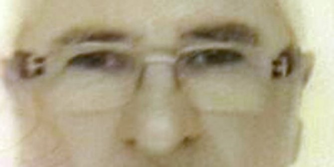 Gürcü müzisyenin şüpheli ölümü