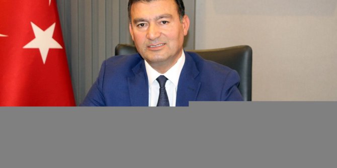 Germencik incir festivaline hazır