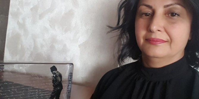 Kadın Kolları Başkanı Kahya’dan müfredat açıklaması