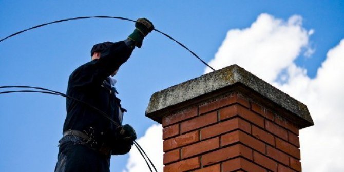 Önlem alınmadan güvende olunmaz