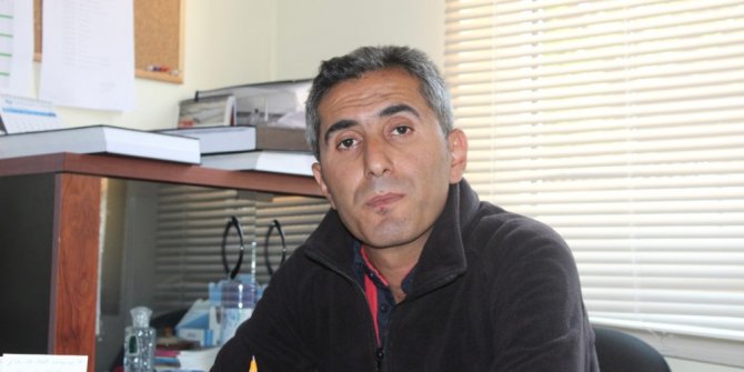 Araç yangınlarına karşı uyarı: “Periyodik bakımlarını yaptırın”