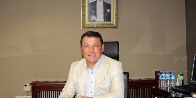 Borsan’dan stratejik yatırım