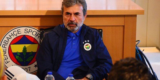 Aykut Kocaman: “Diego Costa transferi çok yakındı”