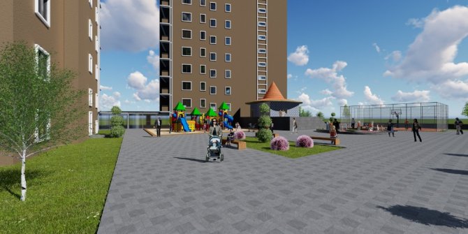 Ali Korkut, "Menfaatleri için mukaddesatı kullanıyorlar"