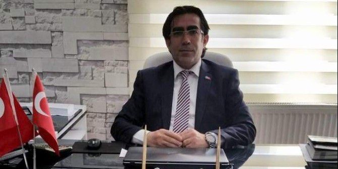 Toplu Sözleşme Yargıya Taşındı