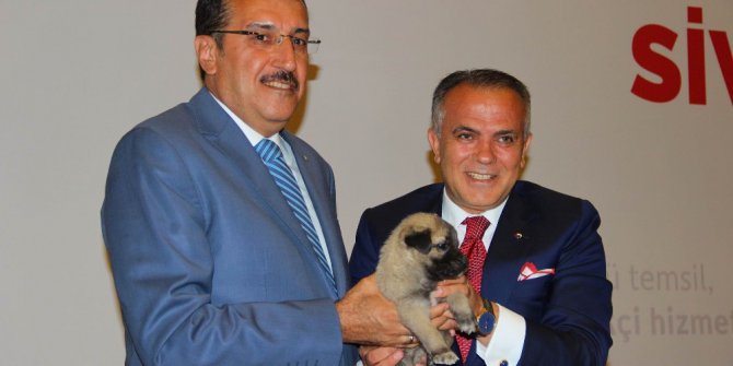 Milli Eğitim Bakanı Yılmaz: "Atatürkçülük üzerinden milleti kutuplaştırıyorlar"