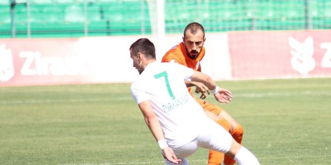 Ziraat Türkiye Kupası