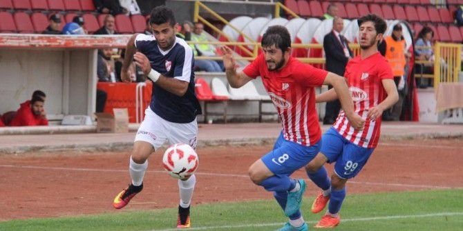 Ziraat Türkiye Kupası