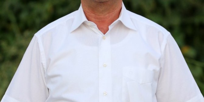 2018 yılı ÇKS başvuruları başladı