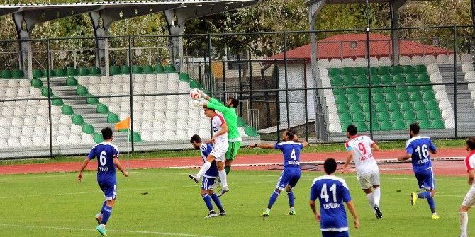 Ziraat Türkiye Kupası