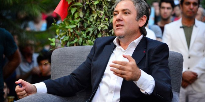 Tarihçi İlber Ortaylı: “Tanzimat kadroları Atatürk’ün elinde olsaydı başka bir Türkiye ortaya çıkardı”