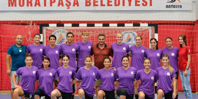 Muratpaşa tur için İzmir’de