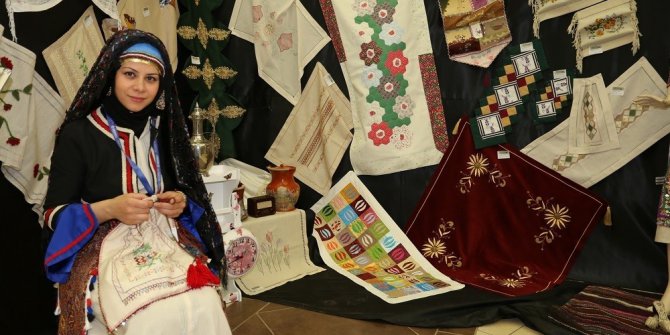 KO-MEK yeni döneme hazır