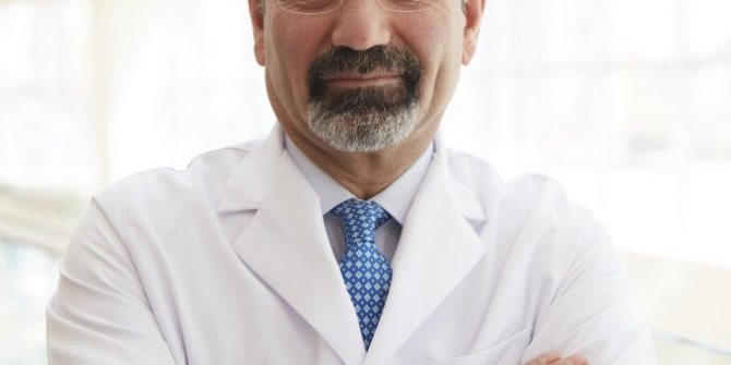 Aşk acısı kalbimizde hasar bırakıyor