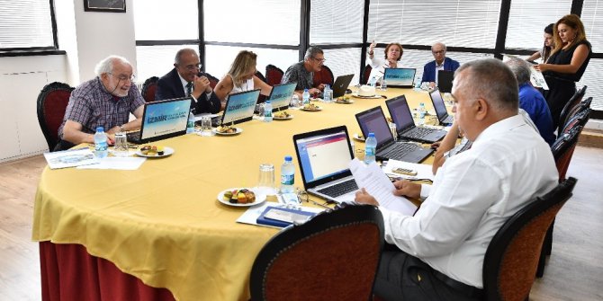 İHA’ya bir ödül daha