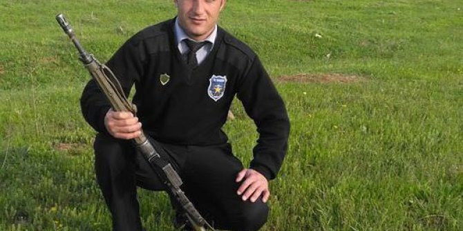 Muş’taki faciada ölü sayısı 5’e yükseldi