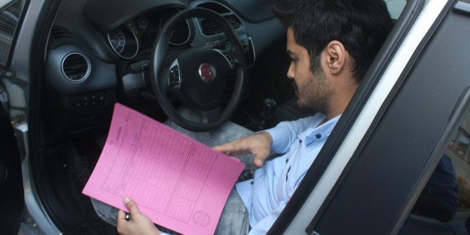 Dünyaca ünlü markayı mahkemeye verdi