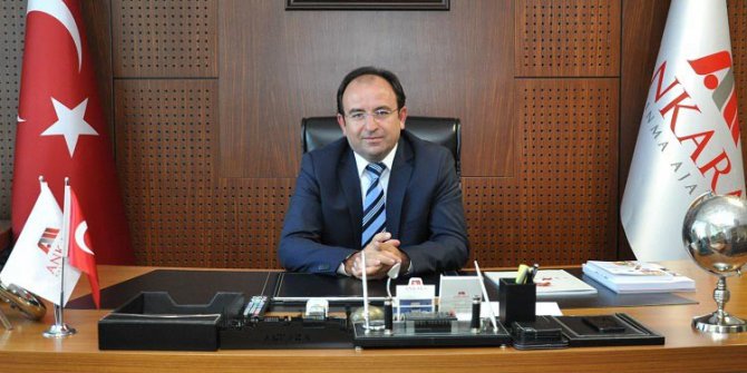 Ankara’nın teknoloji buluşması TechAnkara Proje Pazarı başlıyor