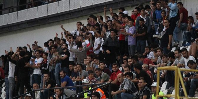 Ziraat Türkiye Kupası