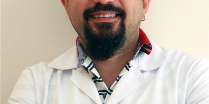 Acil tıp uzmanından uyarı: ’Bilmiyorsan dokunma’